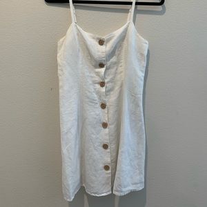 Urban Outfitters Mini Dress